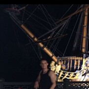 ���������� �������, ���� ������� ������, 35 ���, ������������ ��� ����� � ���������, c�������� ���������