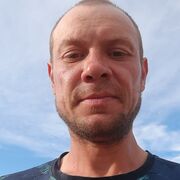  ,   , 44 ,     , c , 