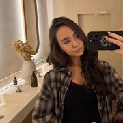  -,   , 23 ,  