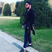  ,   Ibrahim, 32 ,   ,   
