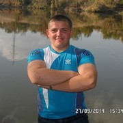 ���������� ����������, ���� ������� ������, 32 ����, ������������ ��� ������, ����� � ���������, c�������� ���������