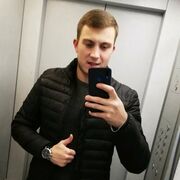  ,  Ravil, 31