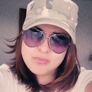  ,   _, 42 ,   