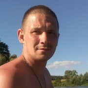  ,   Igorek, 44 ,   ,   