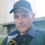  ,   , 41 ,     , c 