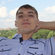  ,   , 36 ,  