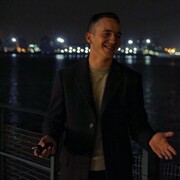 ���������� �����-���������, ���� ������� �����, 27 ���, ������������ ��� ������, ����� � ���������