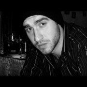  ,   Daniel, 32 ,   