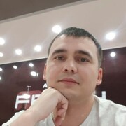 ���������� �����������, ���� ������� �����, 34 ����, ������������ ��� ������, ����� � ���������, c�������� ���������