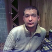 ���������� ��������, ���� ������� ���������, 50 ���, ������������ ��� ������, ����� � ���������, ���������