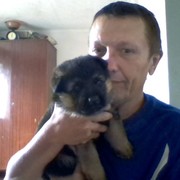 ���������� ����-�����������, ���� ������� ������, 49 ���, ������������ ��� ������, ����� � ���������, c�������� ���������