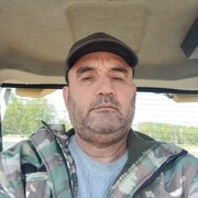  ,  , 52