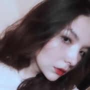 ,  , 24
