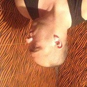 ���������� ����, ���� ������� Samir, 41 ���, ������������ ��� ������