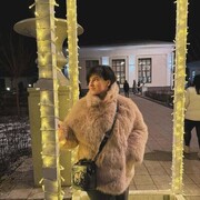 ���������� �������, ���� ������� ��������, 30 ���, ������������ ��� ������, ����� � ���������