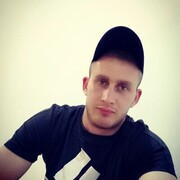  ,   , 31 ,     , c 