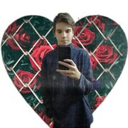 ���������� ������ ��������, ���� ����� �����, 25 ���, ������������ ��� ������, ����� � ���������