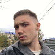  ,  , 29
