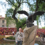  ,   , 38 ,   c 