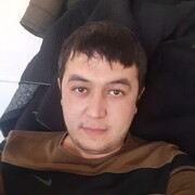 ���������� �������, ���� ������� ������, 33 ����, ������������ ��� ������, ����� � ���������