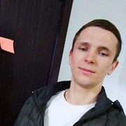  ,   Nane, 30 ,   ,   , c 