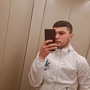 ���������� ������, ���� ����� ���, 25 ���, ������������ ��� ������, ����� � ���������