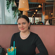  ,   , 24 ,   ,   , c , 