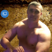  ,   Vadim, 44 ,   ,   , c 