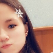 ���������� ����, ���� ������� �������, 30 ���, ������������ ��� ������, ����� � ���������, c�������� ���������, ���������