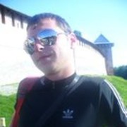 ���������� ������� ��������, ���� ������� ����, 35 ���, ������������ ��� ������, ����� � ���������, c�������� ���������