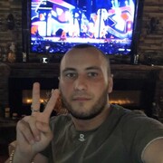 ���������� �����������, ���� ������� �������, 30 ���, ������������ ��� ������, ����� � ���������, c�������� ���������