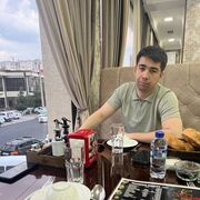 ���������� �������, ���� ������� Jasur, 30 ���, ������������ ��� ����� � ���������