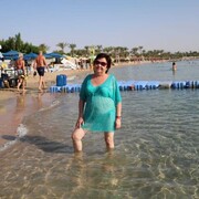  ,   Olga, 51 ,     , c 
