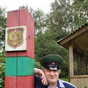 ���������� �����������, ���� ������� �����, 68 ���, ������������ ��� ������, ����� � ���������