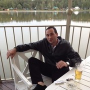 ���������� ������, ���� ������� Grig, 45 ���, ������������ ��� ������, ����� � ���������, c�������� ���������, ���������