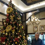  ,   Vlad, 58 ,   ,   