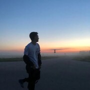  -,   , 24 ,   ,   