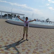 ���������� �������, ���� ������� Sobirjon, 35 ���, ������������ ��� ������, ����� � ���������, c�������� ���������, ���������