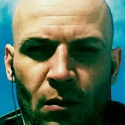 ���������� ��������, ���� ������� �����, 36 ���, ������������ ��� ����� � ���������, c�������� ���������