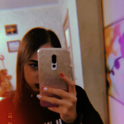  ,  , 23