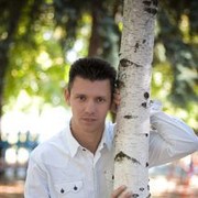   ,   Tar, 42 ,   ,   , c 