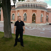 ���������� ���������, ���� ������� ��������, 50 ���, ������������ ��� ����� � ���������, c�������� ���������, ���������