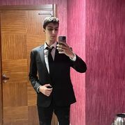  -,   , 21 ,   ,   