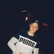  ,   , 26 ,   