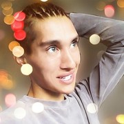  ,   , 29 ,   ,   , c 