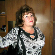 ���������� ������, ���� ������� ����, 68 ���, ������������ ��� ����� � ���������, c�������� ���������