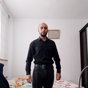 ,   , 35 ,   ,   