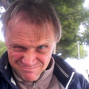 ���������� �����, ���� ������� �����, 55 ���, ������������ ��� ������