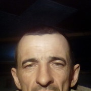  ,   , 46 ,  