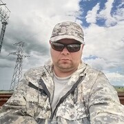 ���������� ������, ���� ������� �������, 42 ����, ������������ ��� ������, ����� � ���������, c�������� ���������, ���������